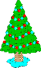arboles-89.gif