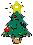 arboles-90.gif