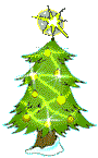 arboles-91.gif