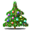 arboles-92.gif