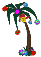 arboles-93.gif