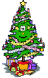 arboles-94.gif