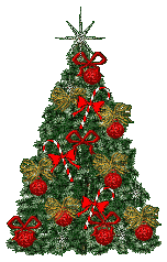arboles-95.gif