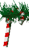caramelos-04.gif