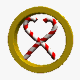 caramelos-07.gif