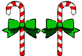 caramelos-09.gif