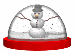 bolas-cristal-05.gif