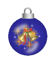 bolas-cristal-10.gif