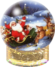 bolas-cristal-13.gif
