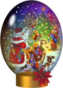 bolas-cristal-16.gif