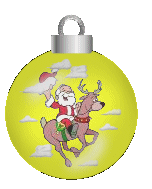 bolas-cristal-22.gif