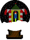 bolas-cristal-27.gif