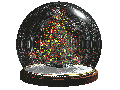 bolas-cristal-37.gif
