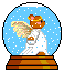 bolas-cristal-38.gif