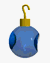 bolas-02.gif