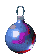 bolas-03.gif