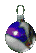 bolas-04.gif