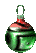 bolas-05.gif