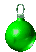 bolas-06.gif
