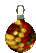 bolas-07.gif