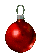 bolas-08.gif