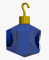 bolas-10.gif