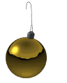 bolas-13.gif