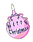 bolas-14.gif