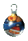 bolas-16.gif