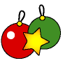 bolas-17.gif