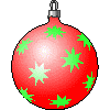bolas-18.gif
