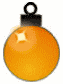 bolas-19.gif