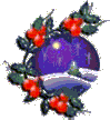 bolas-20.gif