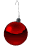 bolas-21.gif