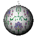 bolas-22.gif
