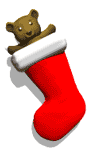 calcetines-02.gif