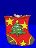 calcetines-05.gif