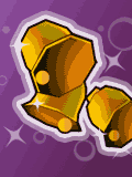 campanas-01.gif