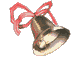 campanas-04.gif