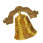 campanas-05.gif