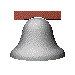 campanas-06.gif