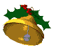 campanas-07.gif