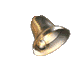 campanas-09.gif