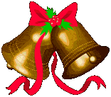 campanas-10.gif