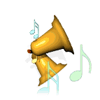 campanas-11.gif