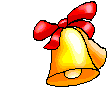 campanas-15.gif