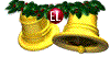 campanas-16.gif