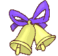 campanas-18.gif