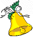 campanas-21.gif