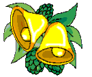 campanas-22.gif